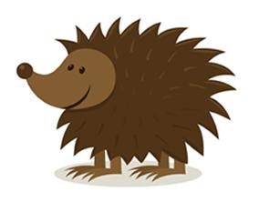 外汇交易知识 之 货币相关性 4 - 如何在交易中使用货币相关性策略获利