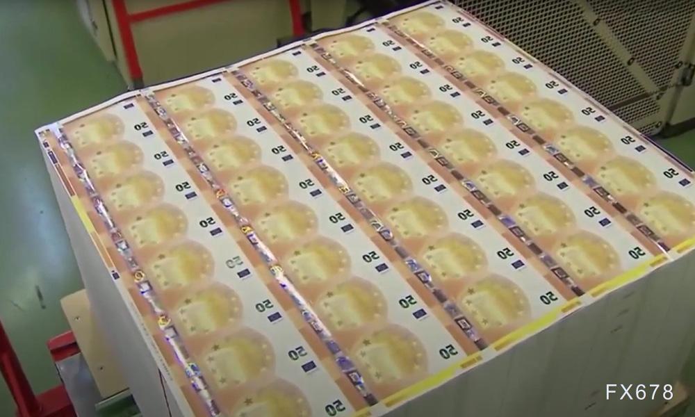 美欧惊天贸易协定达成！15%关税+6000亿投资，全球经济迎来新转机？金价一度低开15美元