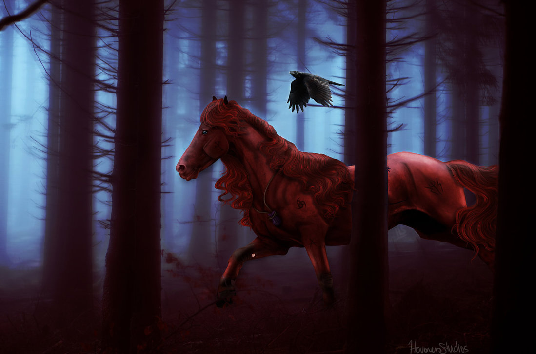 外汇交易者，请远离这三类人！