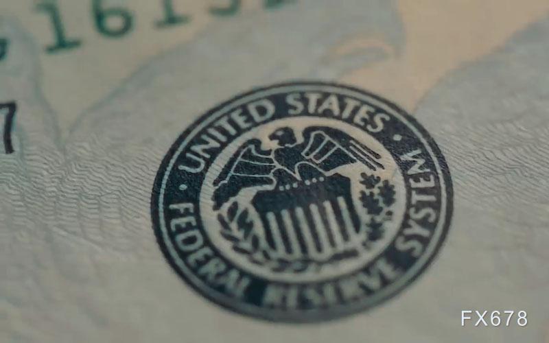 标普全球评级确认美国信用评级，美元走势或受关税与财政政策影响