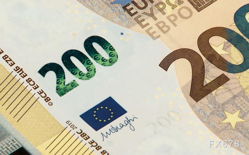 2026年欧元/美元展望：欧元涨势有望延续