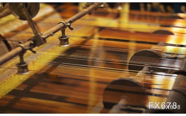 中信建投期货：美联储 QE 预期提振，铜价或震荡偏强 