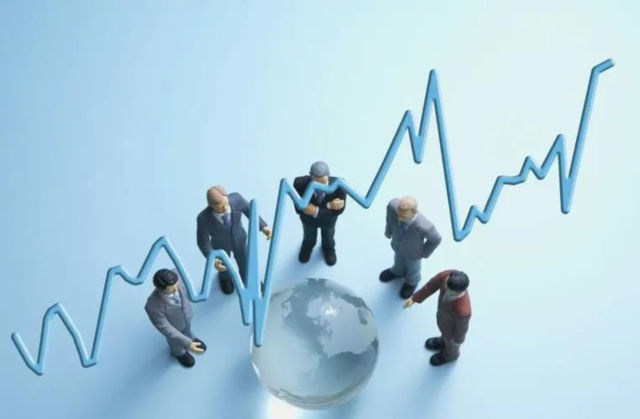 外汇黄金交易追单不可怕，可怕的是交易者盲目追单