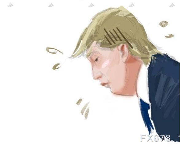 经济学家谈美联储独立性受挑战的影响