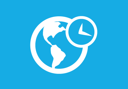 外汇交易入门：掌握交易时段的关键(图1)