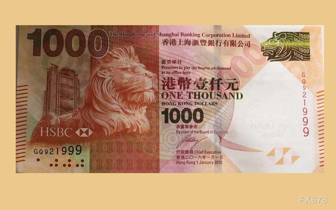 恒生科技指数反弹 左侧布局机会显现