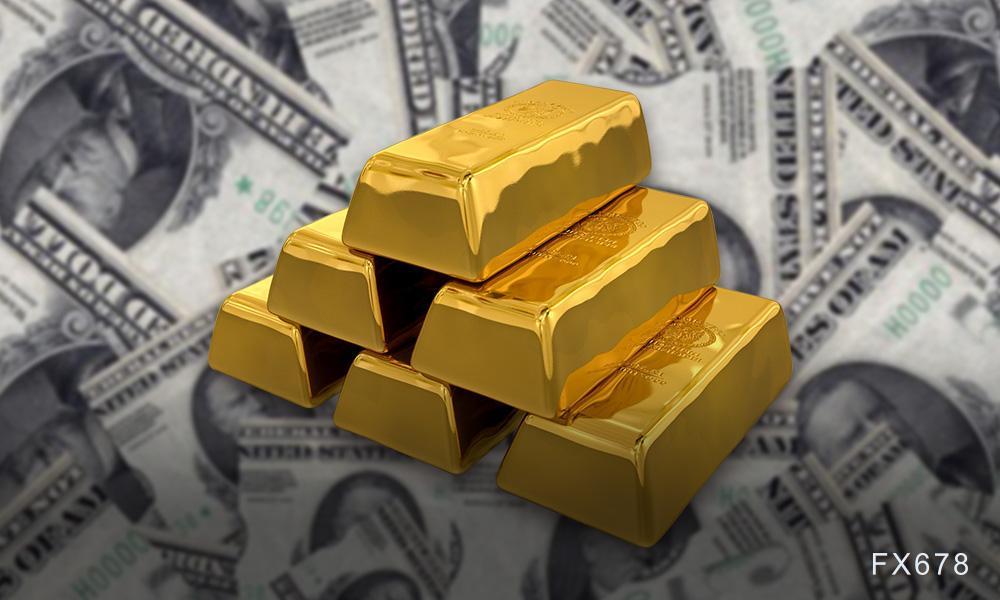 加拿大金矿商Agnico第二季度收益创新高