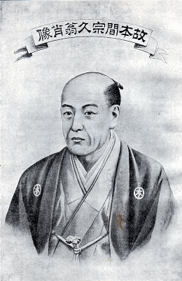 趣味蜡烛图的前世今生与IG Markets